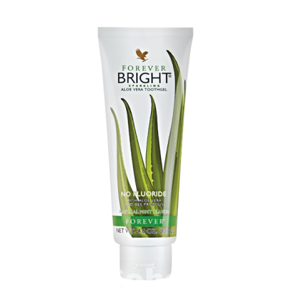 Forever Bright® Toothgel